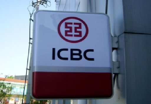 若尔盖导致灯箱发黄的原因有哪些?