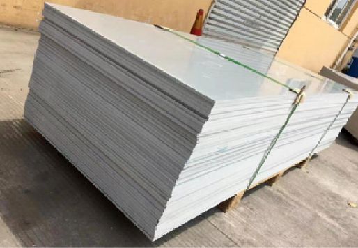 若尔盖广告公司经常用的材料有哪些?