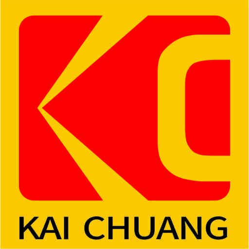 若尔盖广告公司如何给自己做推广？