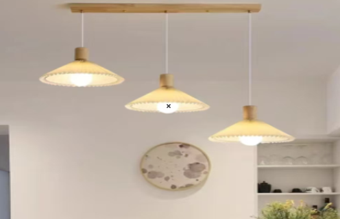 若尔盖关于LED灯