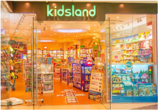 若尔盖店面门头招牌制作，你的选择依据是什么？