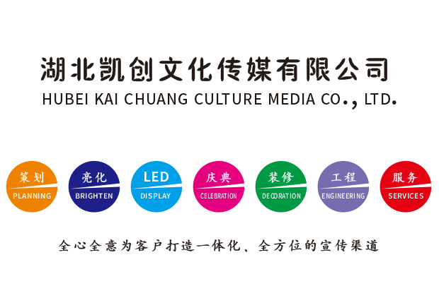 若尔盖广告设计师如何洞察客户需求？