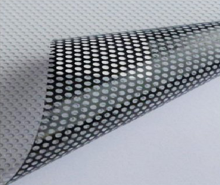 若尔盖优劣单透膜的鉴定方法。