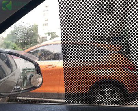 若尔盖怎么判断单透膜的好坏？